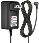 Pkpower Ac Adapter Charger For Sony DPF-HD1000 B Digital Photo Frame Mains. Fixed Price $12.06.