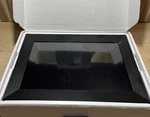 Frameo 10.1 In Wifi Digital Picture 16GB Hd Touch Screen W/ App Control. Fixed Price $45.99.