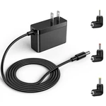 5V Charger Power Cord For Smart Digital Picture Frame Compatible With Skyligh.... Fixed Price $13.20.