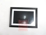 Aeezo Wifi Digital Picture Frame 10.1 Inch Hd Display Model Memory 01. Fixed Price $39.98.