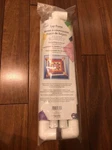 New Sealed Prym Dritz Quilting Go Lap Frame 14 X As You. Fixed Price $14.95.