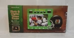 Memory Works Touch Down Theme Digital Frame 1.8 In Lcd Screen Nib. Fixed Price $11.19.