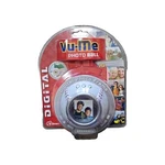 Vu-me Photo Digital Frame Baseball New In Package. Fixed Price $19.99.