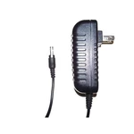 Power Adapter Replacement For Sony DPF-XR100 Digital Photo Frame. Fixed Price $13.99.
