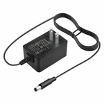 Ul 12V 2A Ac Power Adapter Charger For Pandigital PAN1502 W02 Frame PAN1201W01. Fixed Price $16.59.