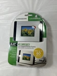 Digital Frame *brand New* Sealed- Curtis 2.4" Photo Holds 60 Pictures A3. Fixed Price $14.48.