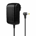 Ac Adapter For Nix X12B X12C 12" X10D X10F 10" Digital Photo Frame Motion Sensor. Fixed Price $9.89.