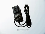 Ac Adapter For Ceiva E-AWB100-050A LF-4007 LF4007 Switching Power Supply Charger. Fixed Price $12.49.