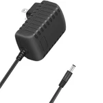 Ac Adapter For Pandigital PAN111-B Picture Photo Frame Power. Fixed Price $8.99.