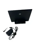Nix Model X10H Digital Frame Parts Only. Fixed Price $14.00.
