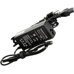 Ac Adapter For Pixio PXC243S Inch Gaming Monitor Power Cord Charger 12V. Fixed Price $19.99.