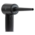 Digital Innovations Electric Air Duster (32671). Fixed Price $57.86.