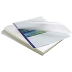 Rbhk Thermal Laminating Pouches, 200 Pack Sheets, 3 Mil, 8.9 X 11..... Fixed Price $34.12.