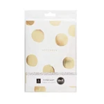 American Crafts, We Memory Keepers Typecast Notebooks ( 3 Pack ). Fixed Price $22.50.