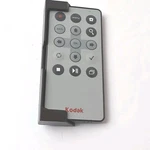 Kodak Remote Control For Easyshare SV1011 Digital Picture Frame Original Genuine. Fixed Price $12.99.