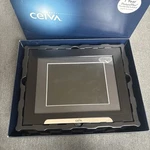 New Ceiva Share Digital Picture Frame 2008 Vtg. Fixed Price $27.99.