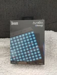 New In Divoom Aurabox Bluetooth Speaker / Led Display - Music & Art. Fixed Price $47.99.