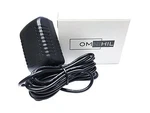 Ul 8FT Ac/dc Power Adapter For Nix Advance Digital Frame Inch X15D. Fixed Price $11.99.