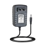 Ac Adapter Charger Power Cord For Sony DPF-X1000 10" Digital Picture Photo Frame. Fixed Price $11.95.