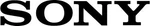 Genuine Sony Remote Control DPF-D1010 DPF-D1020 DPF-D95 DPF-D830 DPF-D820/D810. Fixed Price $12.00.