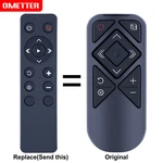 Replacement Remote Control For Nixplay 10.1 Inch Smart Digital Photo Frame W10F. Fixed Price $14.90.
