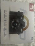 Brand: Nbddigital 3.9 Out Of 5 Stars (23) 48MP Cameras For Photograp. Fixed Price $120.00.