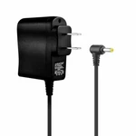 5V 1A Ac Dc Adapter For Gpx Digital Photo Frame. Fixed Price $11.15.