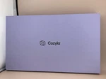 Cozyla 10.1" Hd Wireless Black Touch Screen Digital Picture Frame Wifi. Fixed Price $79.87.