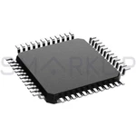 New In Box ADS8422IBPFBT Analog To Digital Converter. Fixed Price $210.00.