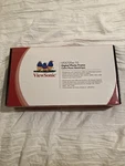 Viewsonic Digital Photo Frame 7" VFA720W-10 New Open Box. Fixed Price $18.95.