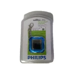 Philips 1.5" SPF1002N/G7 Personalized Digital Key Chain Photo's Blue. Fixed Price $25.46.