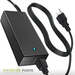 Charger Fit Use With Opteka OPT15 Digital Picture Frame External Power 12V 4A 65. Fixed Price $17.49.