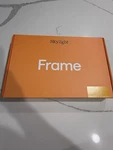 Skylight Frame 10 Inch Wi-fi Digital Picture White Nib Touchscreen. Fixed Price $79.00.