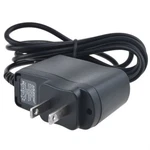Ac Adapter For SP-706P-1 Giinii SP706P1 Led Psu. Fixed Price $6.50.