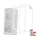 Anti-glare Screen Protector For Bigme Hibreak 6.13" Epaper E-ink Matte. Fixed Price $22.64.