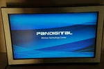 Pandigital Kitchen System PANTV1512 Remote Wifi Module Used (SD4). Fixed Price $170.00.