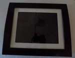 SMARTPARTS12.1" Digital Picture Frame Model SPX12. Fixed Price $45.00.