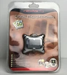 Digital Photo Nextar 60 Keychain, 1.5" Lcd Screen, New. Fixed Price $12.99.