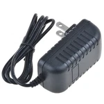 Ac Adapter For Nix X10D X10F Inch Digital Photo Picture Frame Power Supply Ps. Fixed Price $8.99.