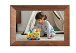 Kodak Classic Photo Digital Frame 10-INCH Wi-fi Enabled CF102P. Fixed Price $64.99.