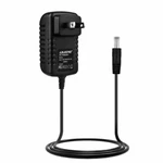 12V Ac Adapter Charger For Pandigital PAN111-B Photo Frame Power Supply. Fixed Price $13.01.