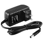Ac Adapter For Aura Buddy AF100-BIS 10.1" Digital Lcd Display Photo Frame. Fixed Price $13.99.