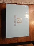 Digital Picture Frame - Benibela 8 Inch Wifi Ai Smart. Fixed Price $45.00.