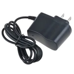 Ac Adapter For Viewsonic VFD1028W-11 Digital Photo Frame VS14962 Power Supply. Fixed Price $15.63.