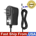 Ac Adapter For Aura Mason Luxe AF700 Sawyer PU1-1801 AF300 Digital Picture Frame. Fixed Price $13.95.
