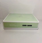 New Bsimb 32GB Wifi 9.7" Digital Picture Frame Vision 10V BS-W097C Sealed. Fixed Price $35.99.
