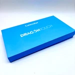 Dragon Touch Digital Calendar 10.1 Inch Fhd Display Model TM10. Fixed Price $49.50.