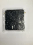 ACP390R Android Smart Box, Hdmi-in Digital Signage Player(read Description). Fixed Price $50.00.