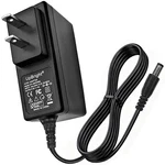 5V Ac Adapter Charger For Sylvania SDPF1095-B SDPF1095-C Digital Picture Frame. Fixed Price $5.85.