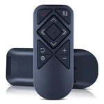 Remote Control For Nixplay Smart Digital Photo Frame W10F W10G W10K W10P W10J. Fixed Price $16.90.